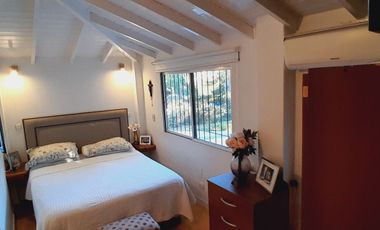 Casa en Don Torcuato