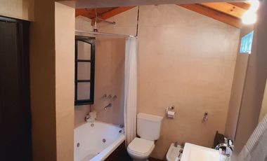 Casa en Don Torcuato