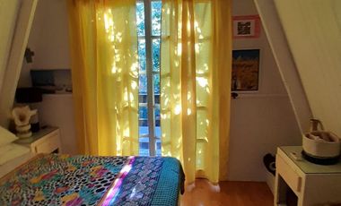 Casa en Don Torcuato