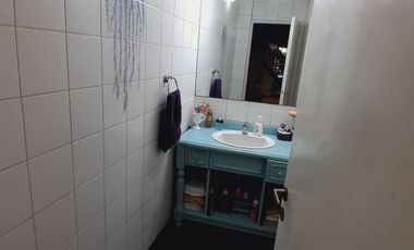 Casa en Don Torcuato