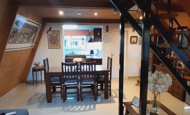 Casa en Don Torcuato