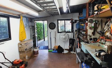 Casa en Don Torcuato