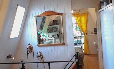 Casa en Don Torcuato