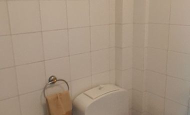 Casa en Don Torcuato