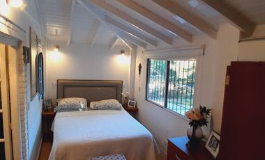 Casa en Don Torcuato