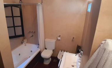 Casa en Don Torcuato