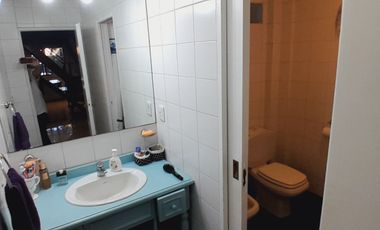 Casa en Don Torcuato