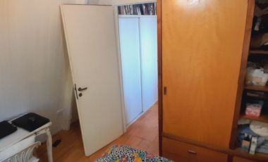 Casa en Don Torcuato