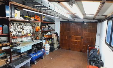 Casa en Don Torcuato