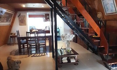 Casa en Don Torcuato