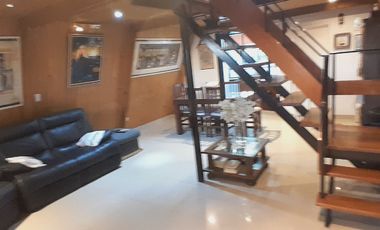 Casa en Don Torcuato