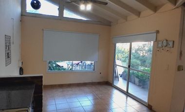 Casa en Don Torcuato