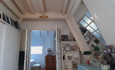Casa en Don Torcuato
