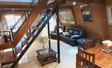Casa en Don Torcuato