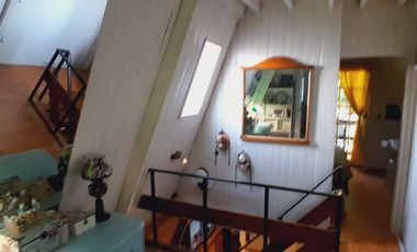 Casa en Don Torcuato