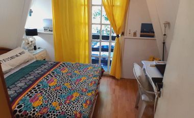 Casa en Don Torcuato