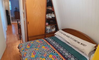 Casa en Don Torcuato