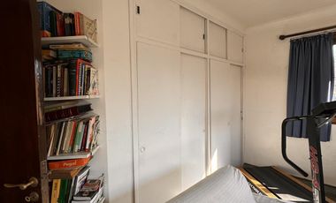 Importante casa a reciclar en excelente lote de 820 m²