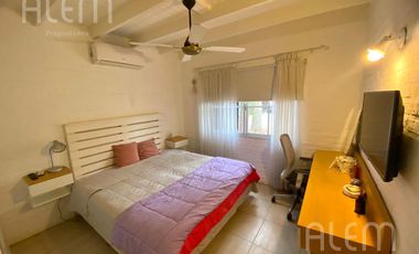 Casa en Venta en Campos de Echeverría, Canning