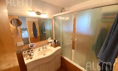 Casa en Venta en Campos de Echeverría, Canning