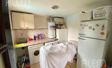 Casa en Venta en Campos de Echeverría, Canning