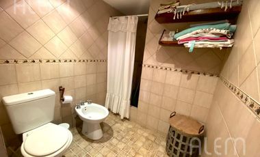Casa en Venta en Campos de Echeverría, Canning