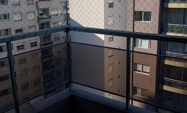 Departamento 4 ambientes - Las lomitas