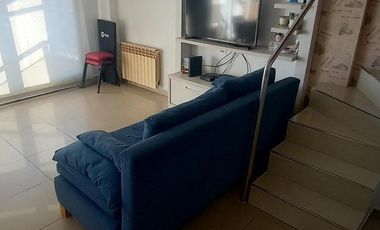 Departamento 4 ambientes - Las lomitas