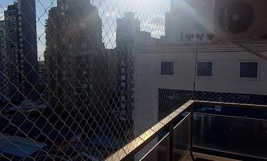 Departamento 4 ambientes - Las lomitas