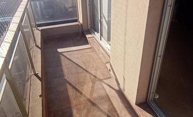 Departamento 4 ambientes - Las lomitas