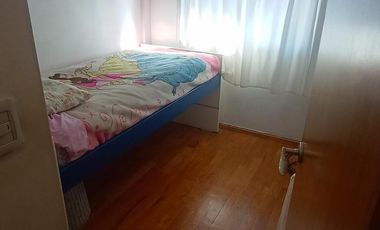 Departamento 4 ambientes - Las lomitas