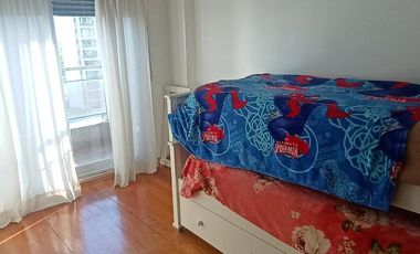 Departamento 4 ambientes - Las lomitas