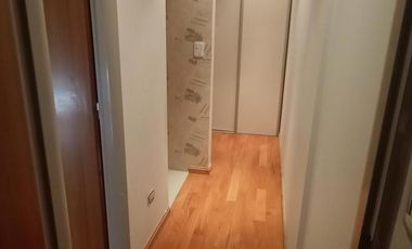 Departamento 4 ambientes - Las lomitas