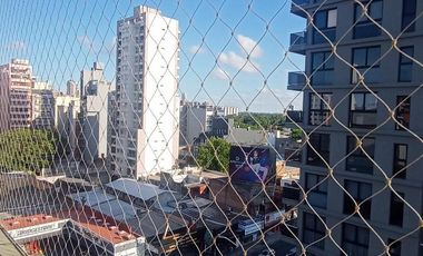 Departamento 4 ambientes - Las lomitas