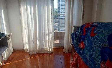 Departamento 4 ambientes - Las lomitas