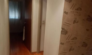 Departamento 4 ambientes - Las lomitas