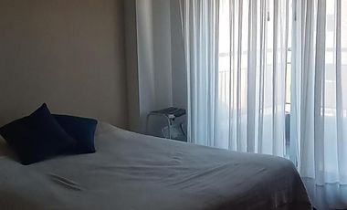 Departamento 4 ambientes - Las lomitas
