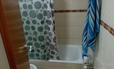 Departamento 4 ambientes - Las lomitas