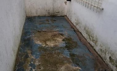 Casa en  Napoles y Echeverria