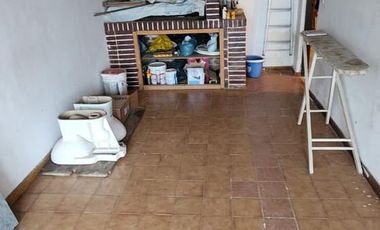 Casa en  Napoles y Echeverria