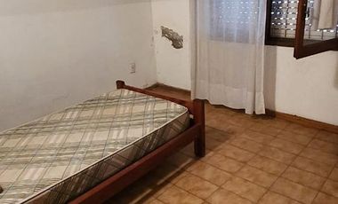 Casa en  Napoles y Echeverria