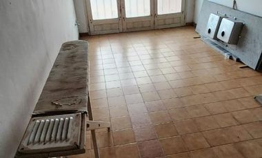 Casa en  Napoles y Echeverria