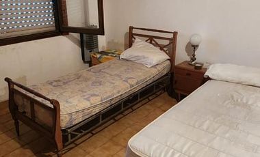 Casa en  Napoles y Echeverria