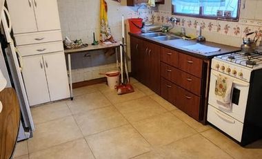 Casa en  Napoles y Echeverria
