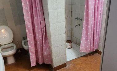 Casa en  Napoles y Echeverria