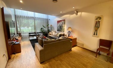 Casa - Centro
