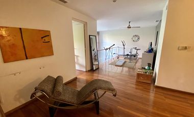 Casa - Centro