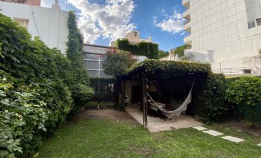 Casa - Centro