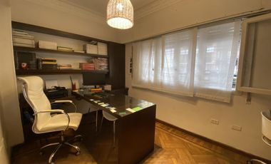 Casa - Centro