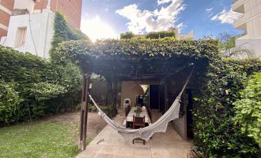 Casa - Centro